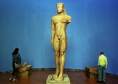 Similar image