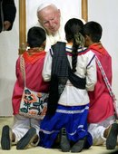 Similar image