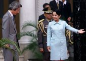 Similar image