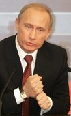 Similar image