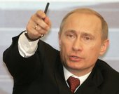 Similar image