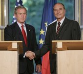 Similar image