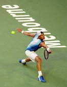 Similar image
