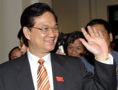 Similar image