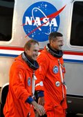 Similar image