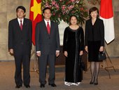 Similar image