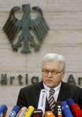 Similar image