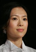 Similar image