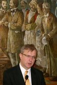 Similar image