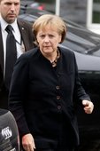 Similar image