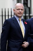 Similar image