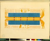 Similar image