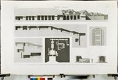 Similar image