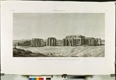 Similar image