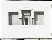 Similar image