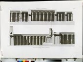 Similar image