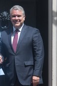 Similar image