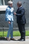 Similar image