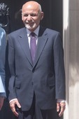 Similar image