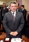 Similar image