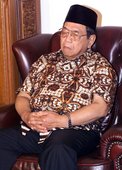Similar image