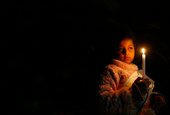 Similar image