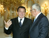 Similar image