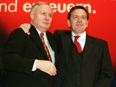 Similar image