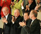 Similar image