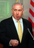 Similar image