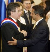 Similar image