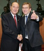 Similar image