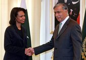 Similar image