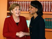 Similar image
