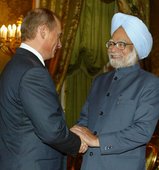 Similar image