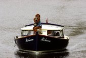 Similar image