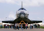 Similar image