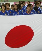 Similar image