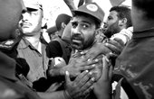 Similar image
