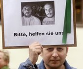 Similar image