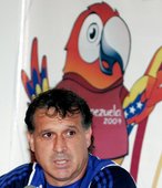 Similar image