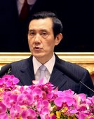 Similar image