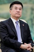 Similar image