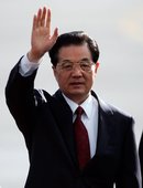 Similar image