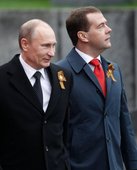 Similar image