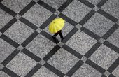 Similar image