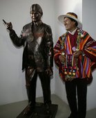 Similar image