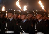 Similar image