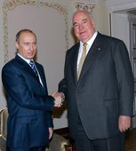 Similar image