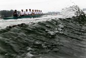 Similar image